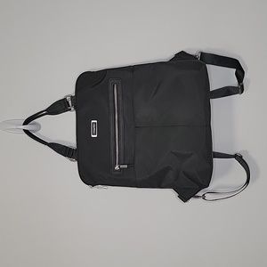 Baggallini Backpack